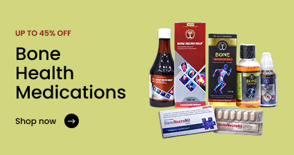 ⁠New Launches