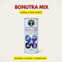 Bonutra Mix (500 gm)