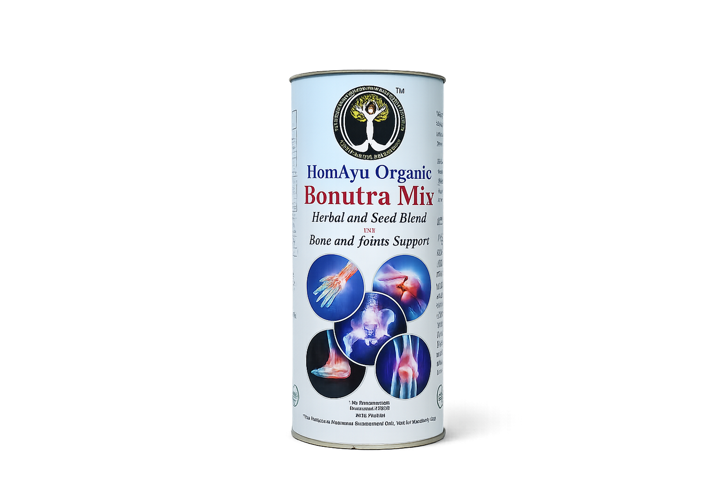 Bonutra Mix (500 gm)