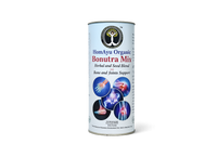 Bonutra Mix (500 gm)