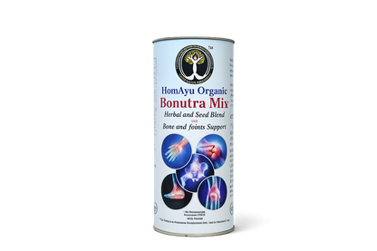 Bonutra Mix (500 gm)