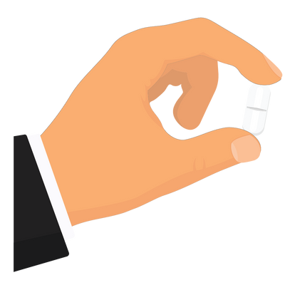 Take 1 tablet once daily, preferably in the morning after breakfast.