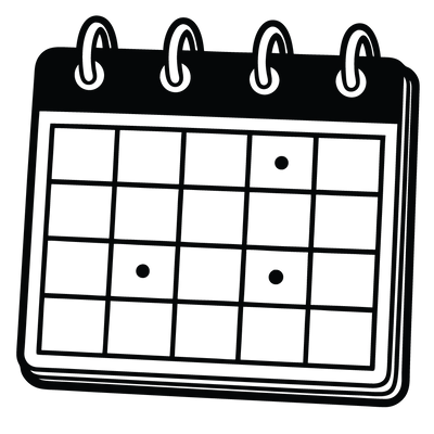 Take 2-4 times daily 