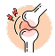 Joint Pain