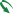 HPI Formulated